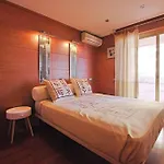 The Beachfront *